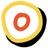 BiasMe logo
