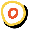 BiasMe logo